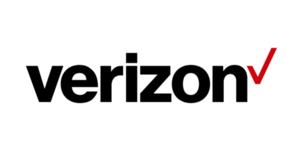verizon