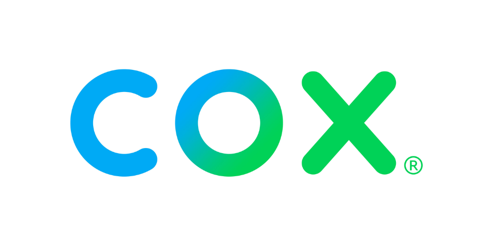 COX