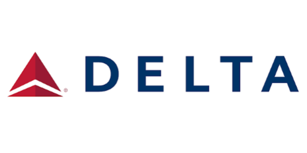 delta