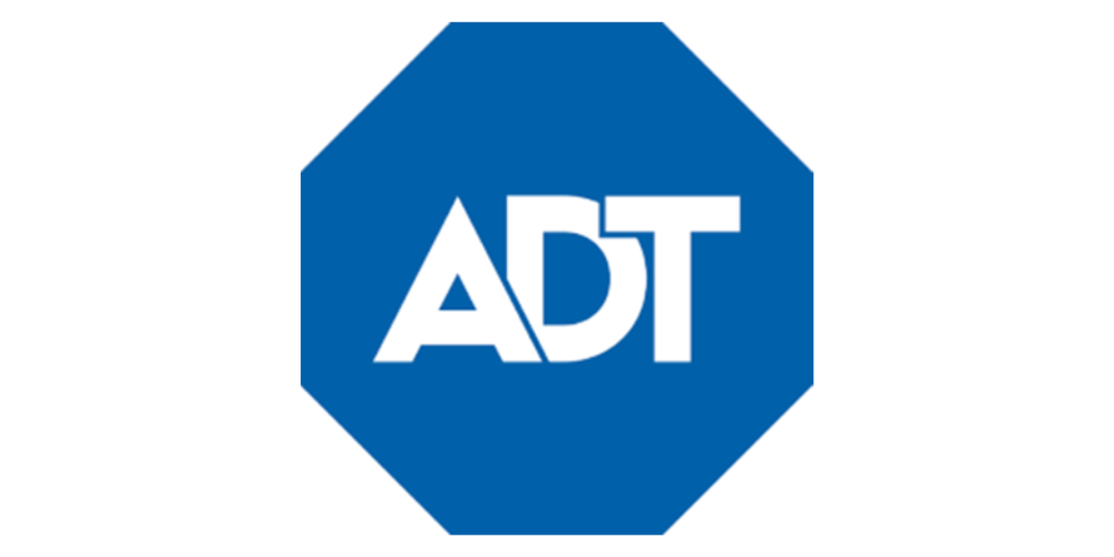 adt