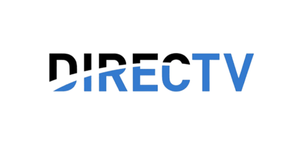 diretv