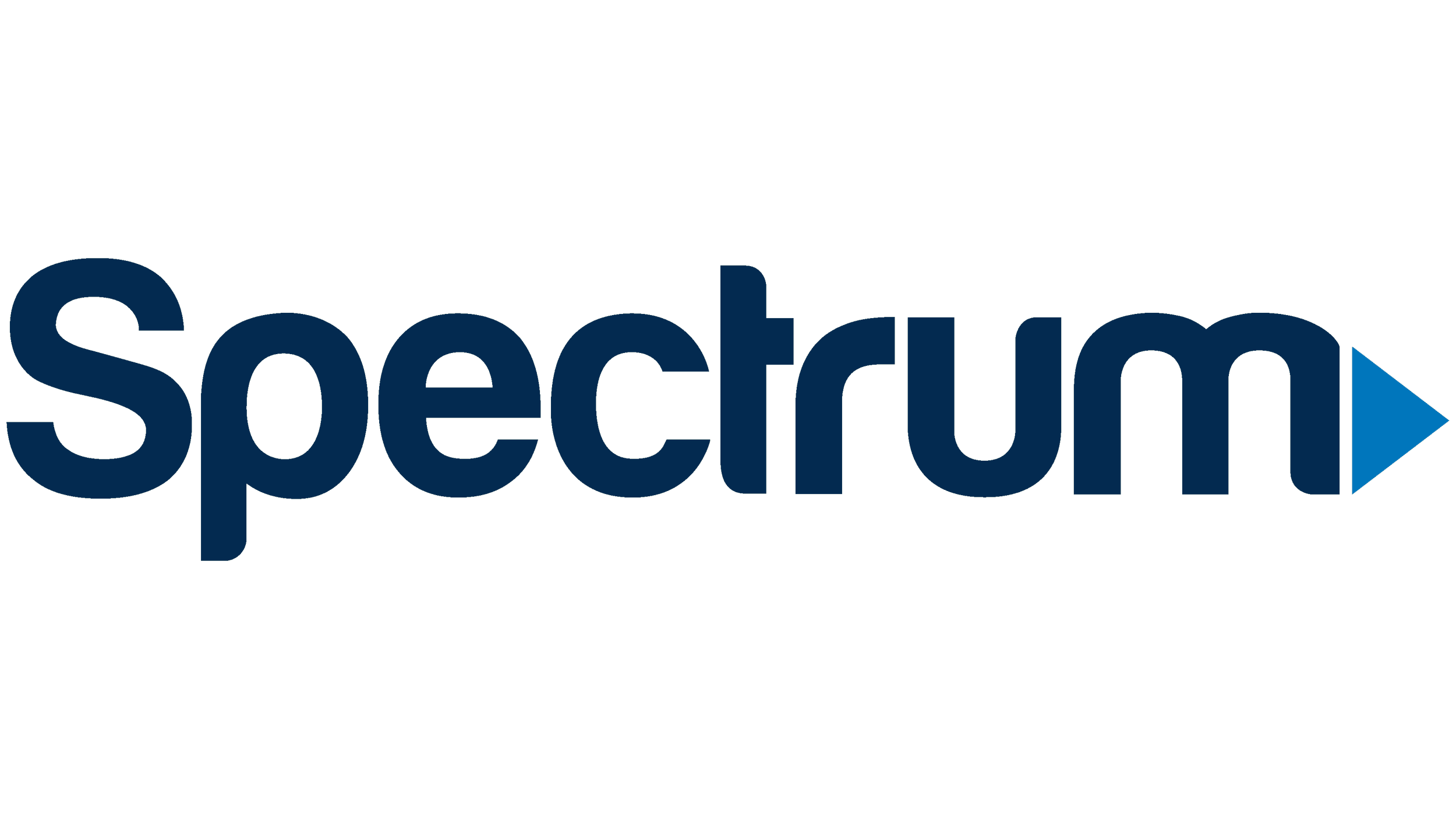 spectrum