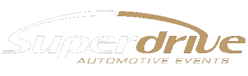 Superdrive Automotive Events