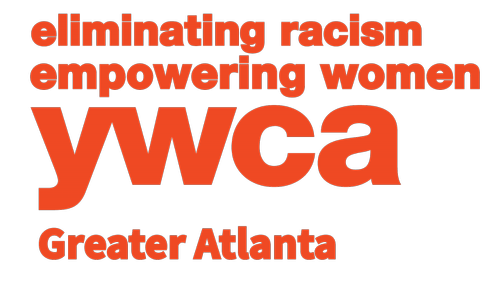 YWCA Greater Atlanta - North Highland Campus logo