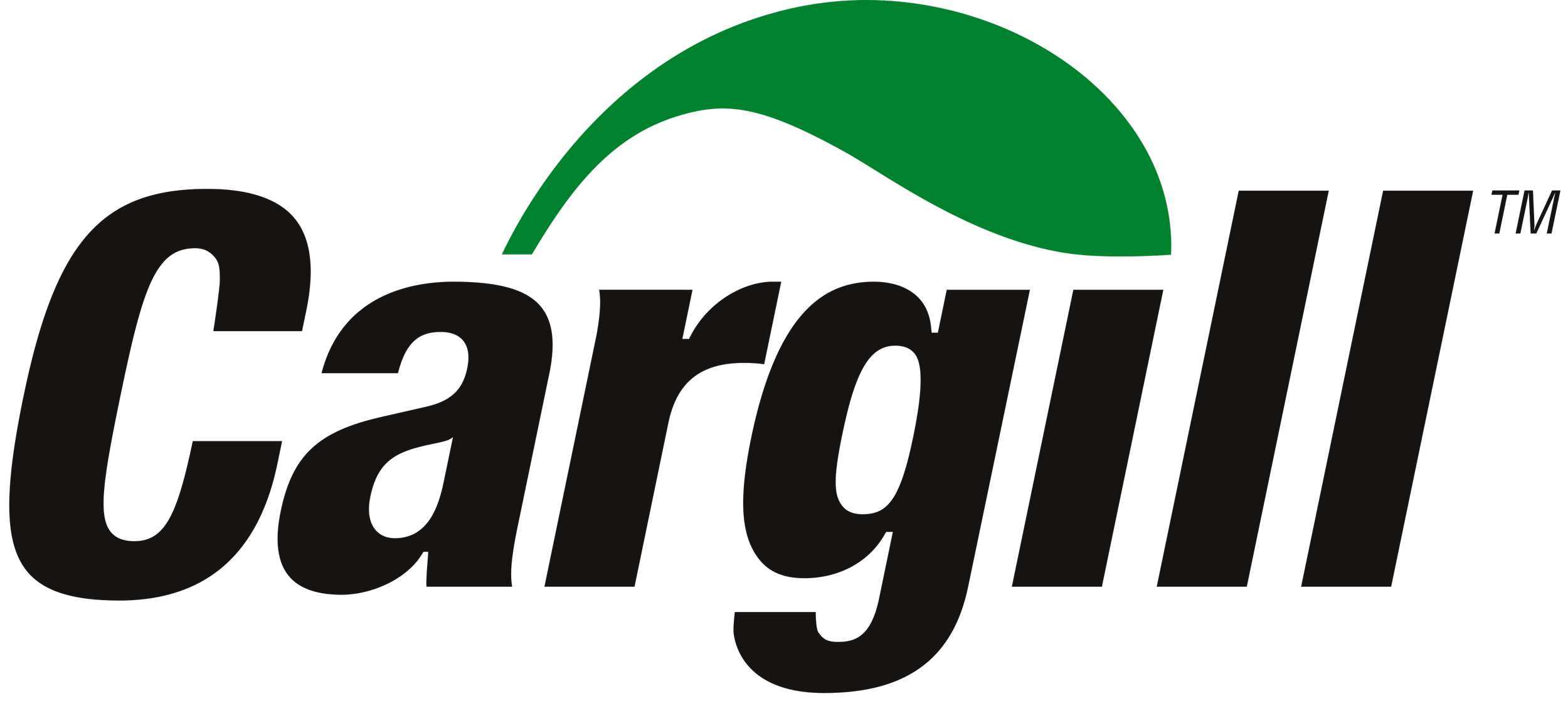 logo-cargill