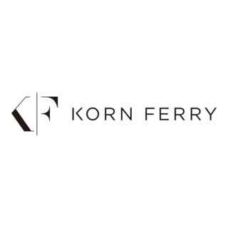 logo-kornferry