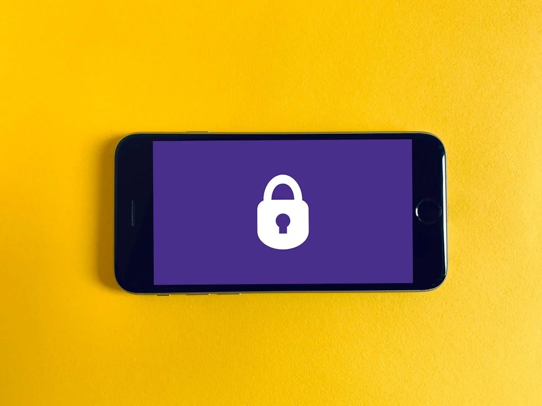 Secure and private device monitoring