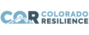 Col Resilience