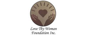 LTWF