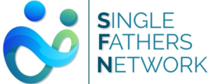 SFN
