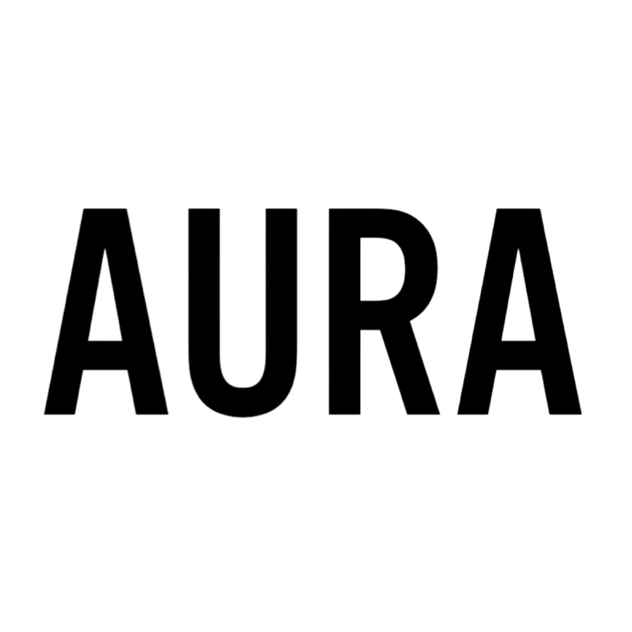 AURA