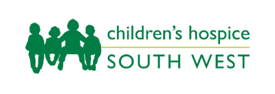 Children's Hospice South West