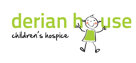 Derian House Logo