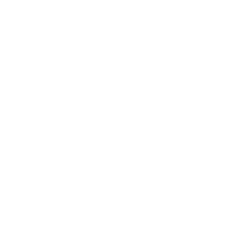 account management icon
