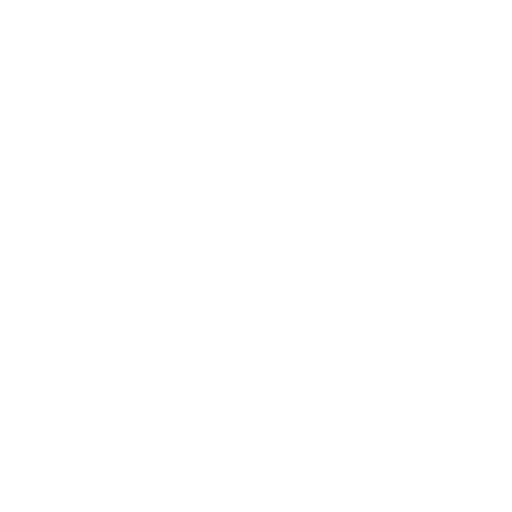 revenue icon