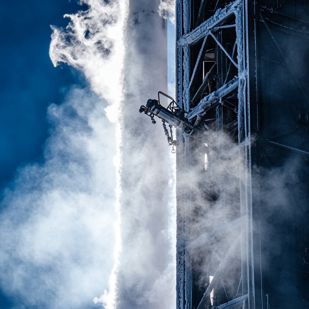 rocket fuel