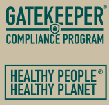 Programs