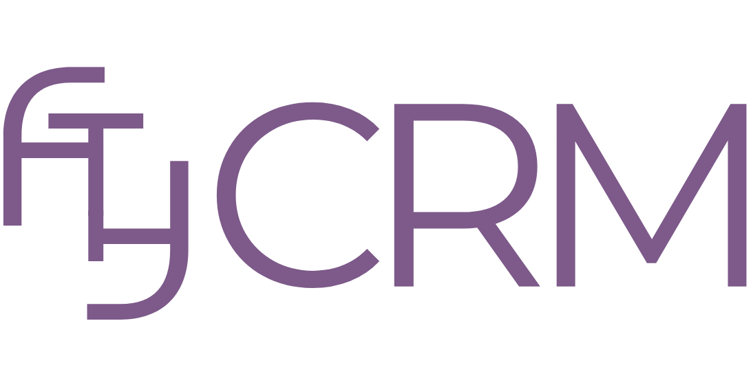 FTF CRM Logo