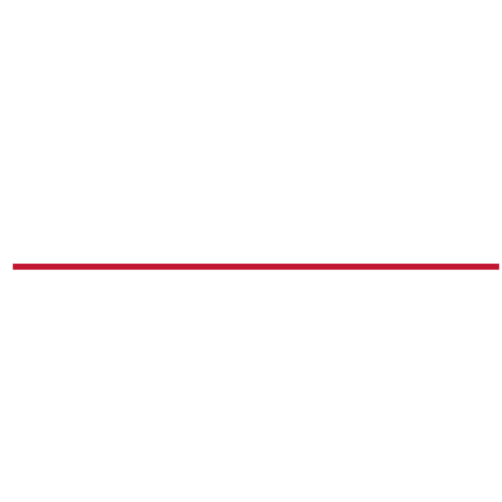 Vitters Shipyard
