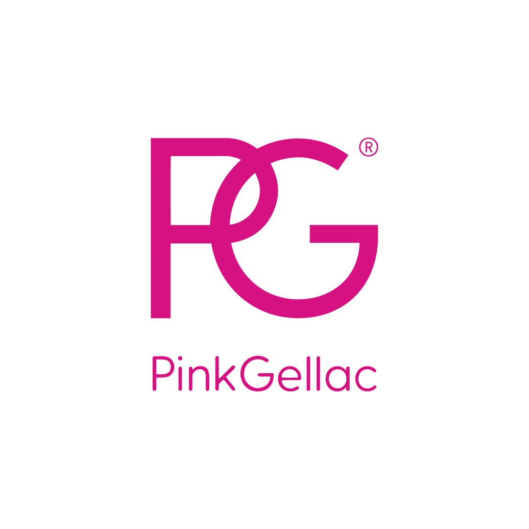 Pink Gellac