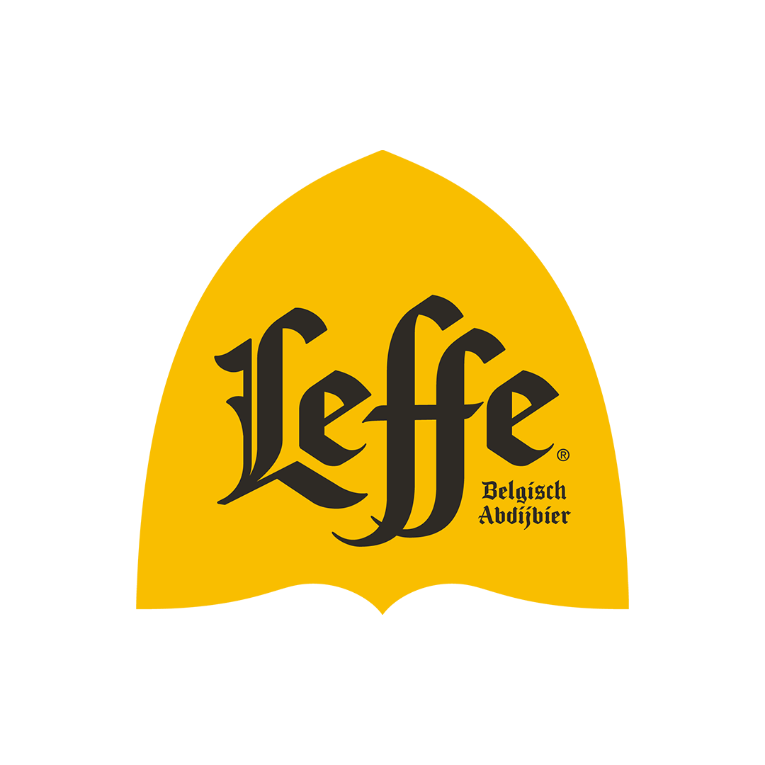 Leffe