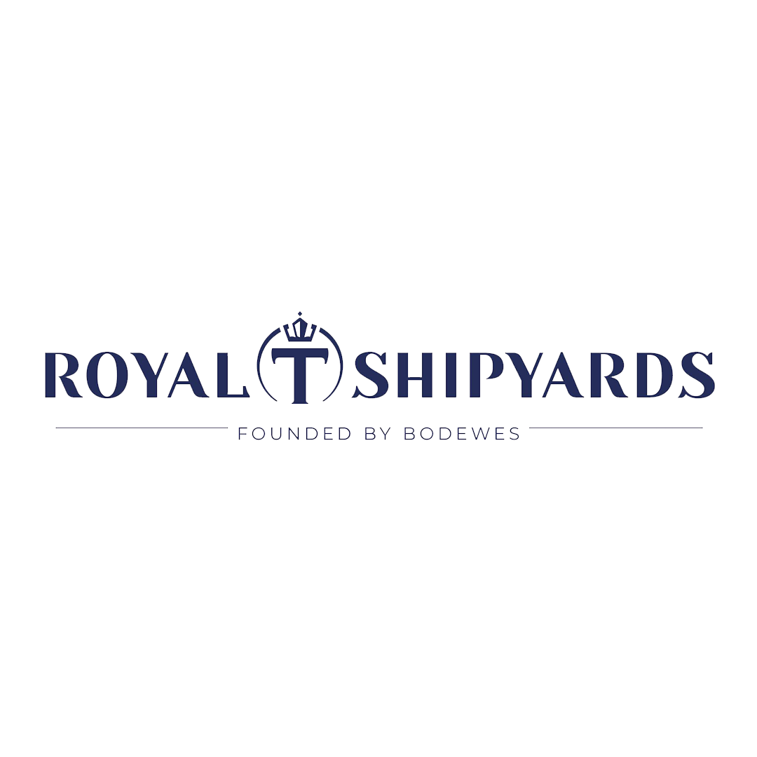 Royal T Shipyards
