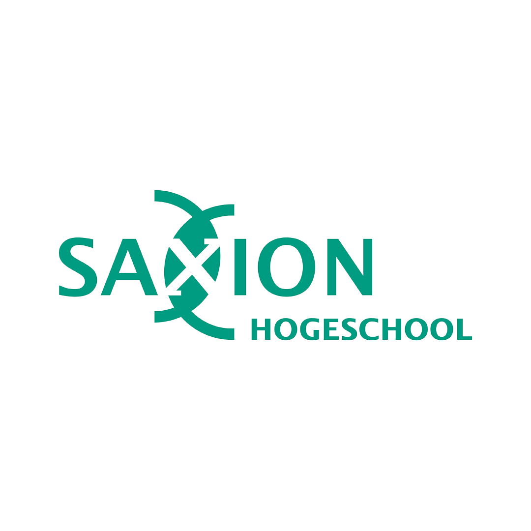 Saxion