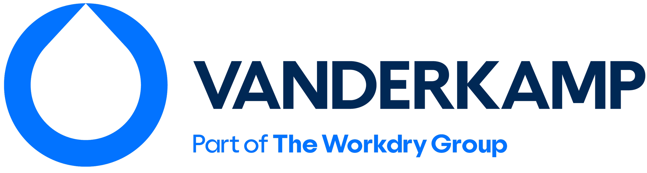 Van der Kamp