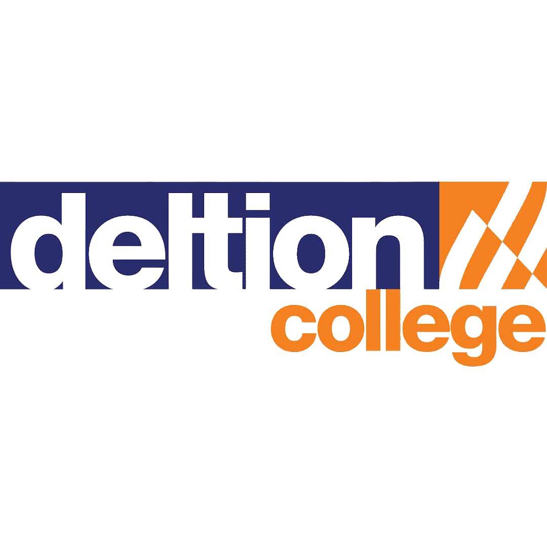 Deltion College