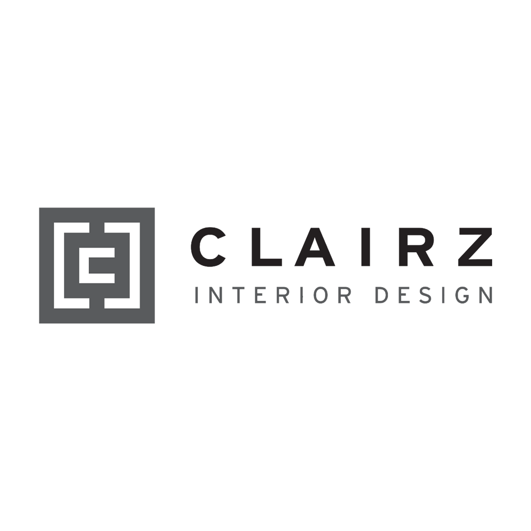 Clairz Interior Design