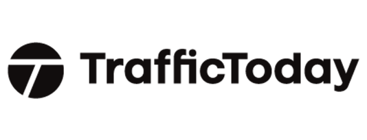 TrafficToday