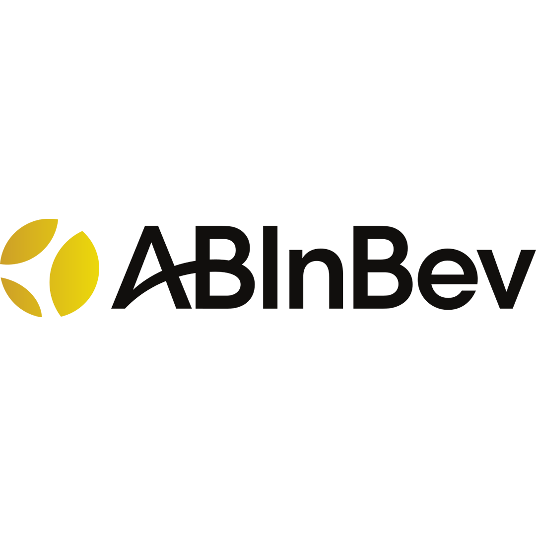 AB InBev