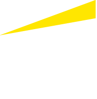 EY