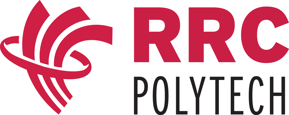 RRC Polytech