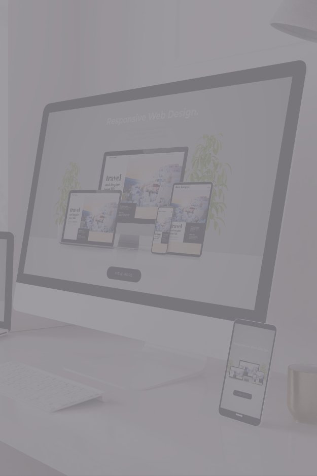 Website Design