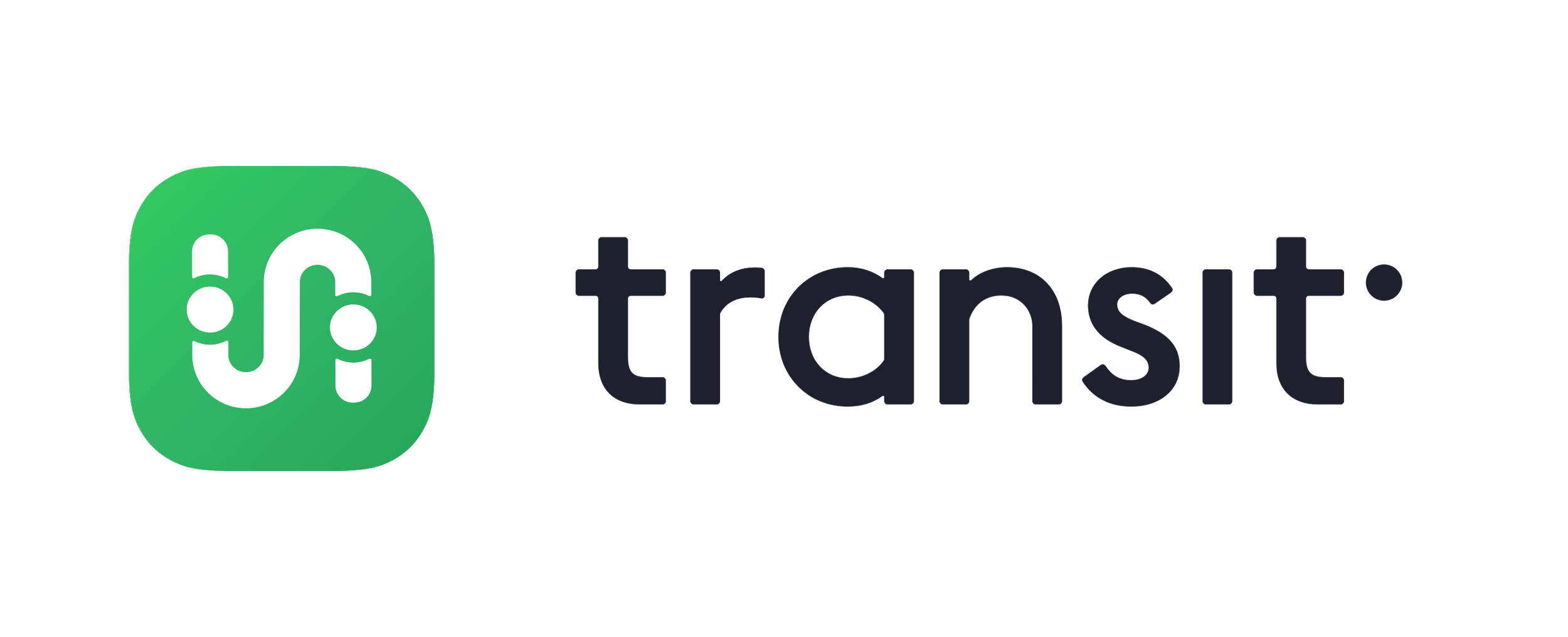 Transit