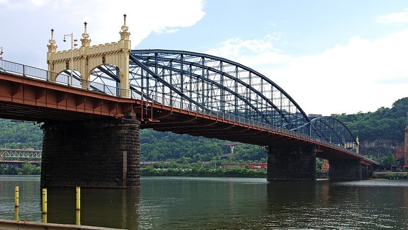 Bridge