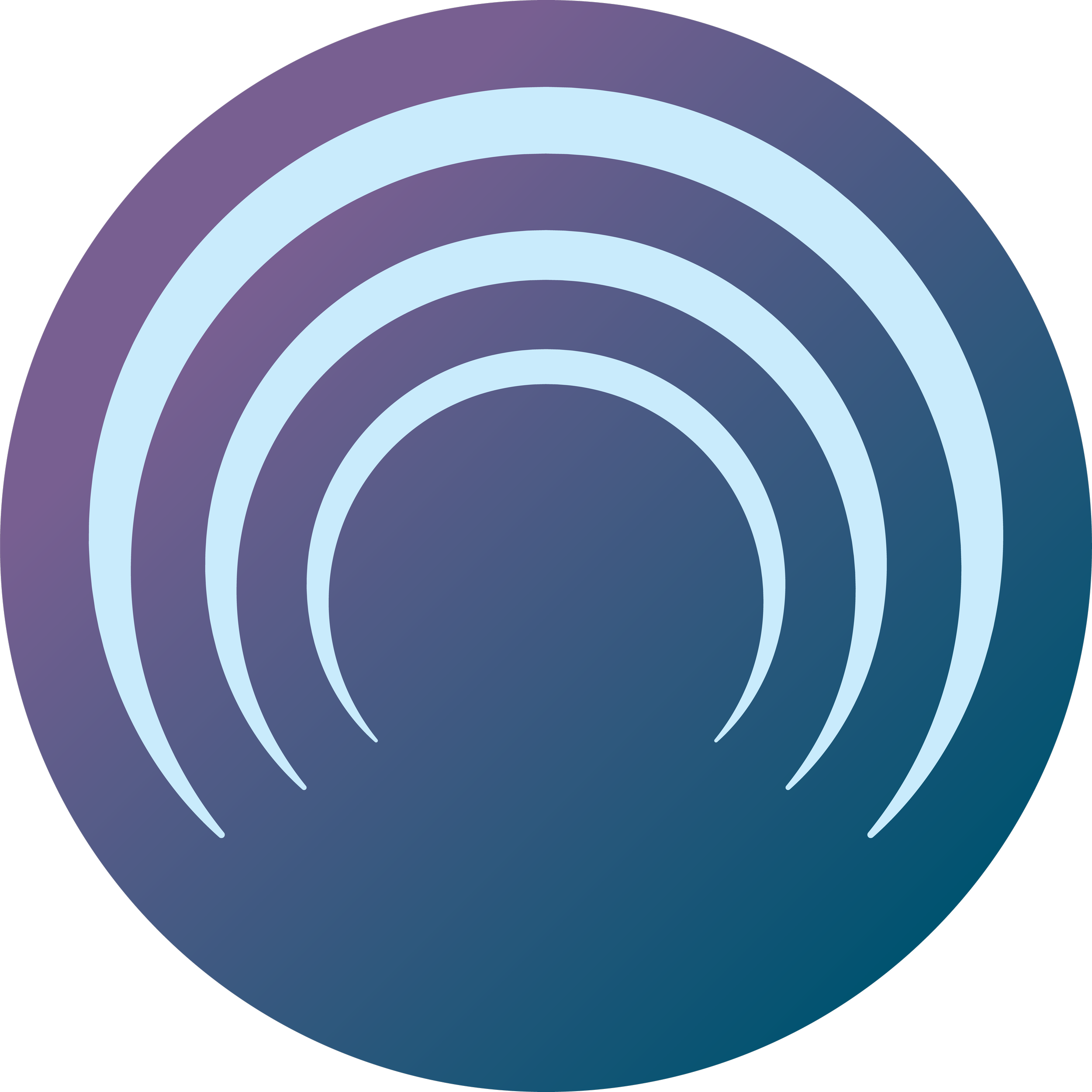 listmonk