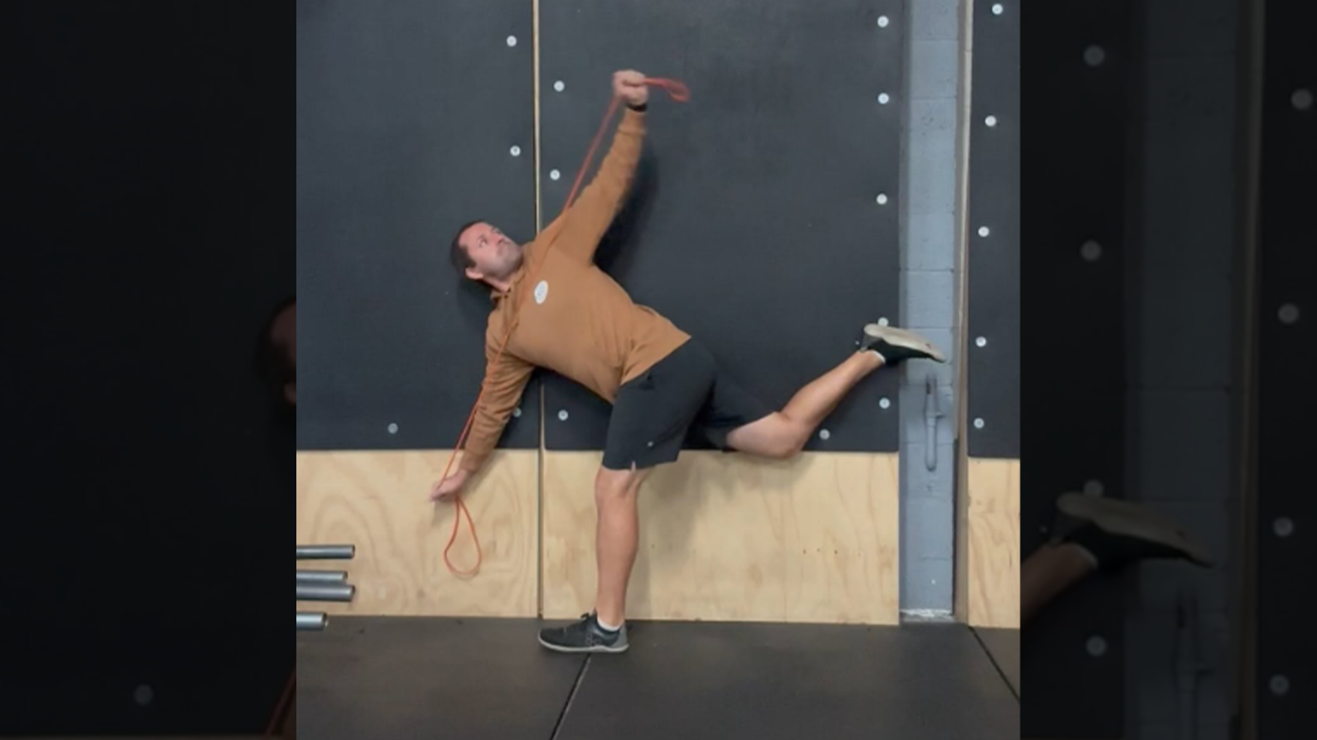Recover Faster With These Exercises