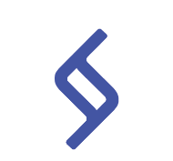 Solarstone Logo
