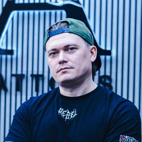 Vlad Onika