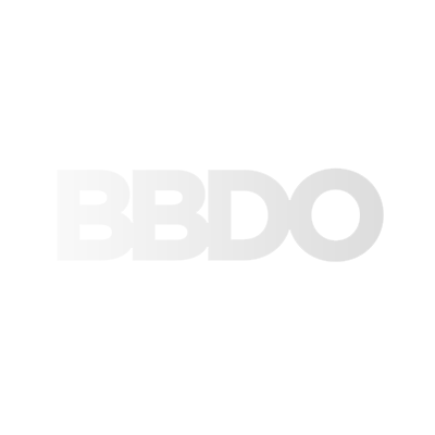 BBDO