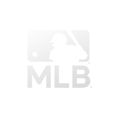 MLB