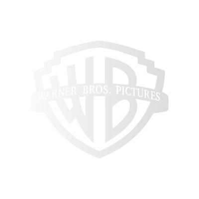 Warner Brothers