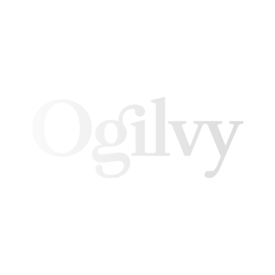 Ogilvy