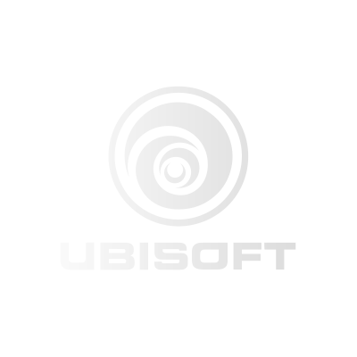 Ubisoft