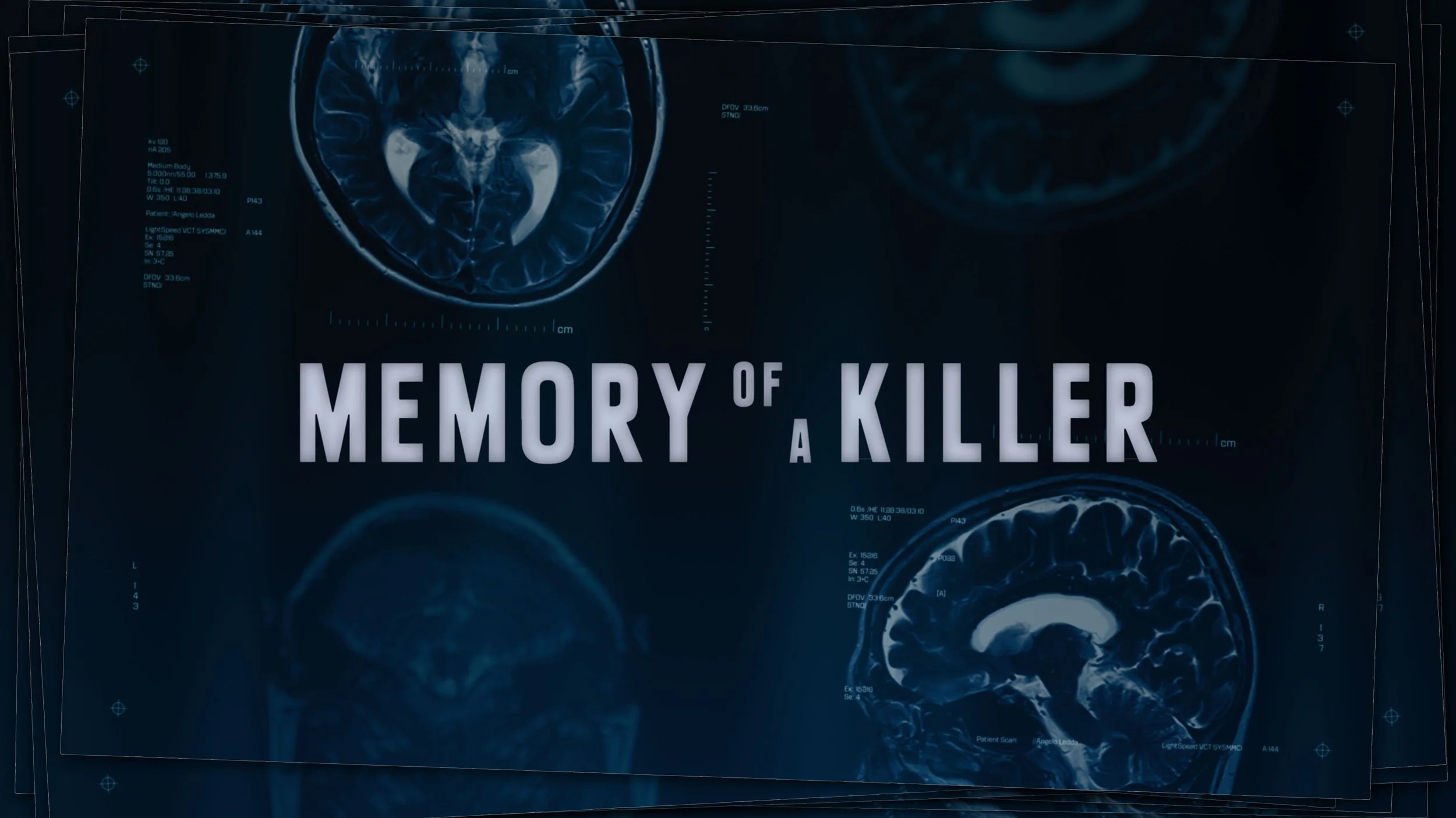 Memory of a Killer — Frame 07