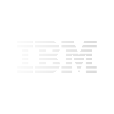 IBM