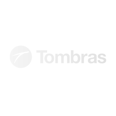 Tombras