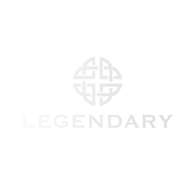 Legendary